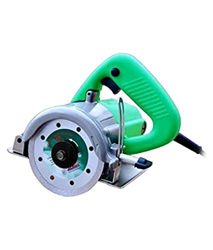 1200W 4 Inch 100mm Heavy Duty Marble Cutter