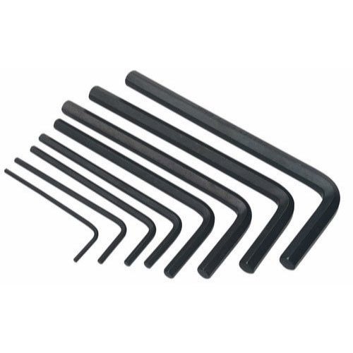 Individual Ball-Hex-L™ Keys - 1.5mm ball-hex allen wrench [Set of 10]