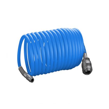 New Blue-Point by Snap-on™ Soft Grip Slip Joint Soft Non Marring