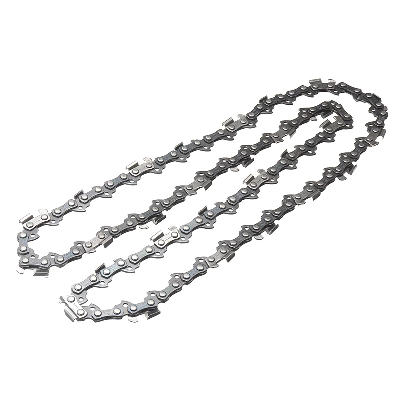 Stanley S610-240 Door Chain 3-3/8 - Brass