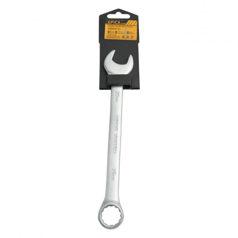Alloy steel Swivel Hook, For Industrial, 1ton To 32 Ton at Rs 170