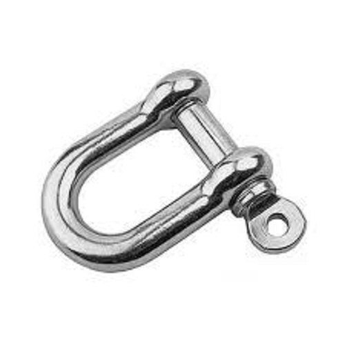 5PCS 100mm 316 Stainless Seel Double Ended Snap Hook For Dog Leash