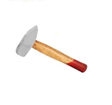 Ball Peen Hammer 1 oz-37-976