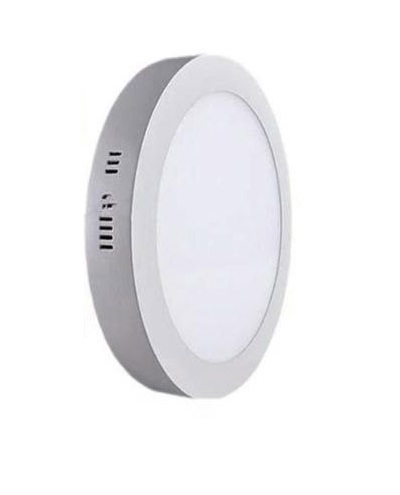 Havells surface light on sale 6 watt