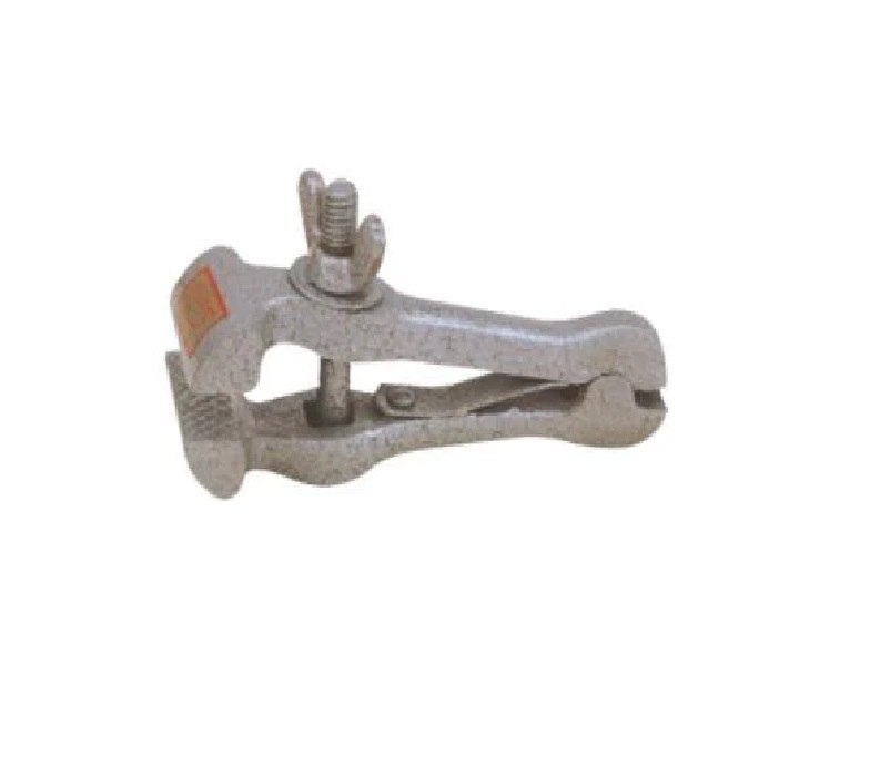 NRS Roller Rasp Hand Tool