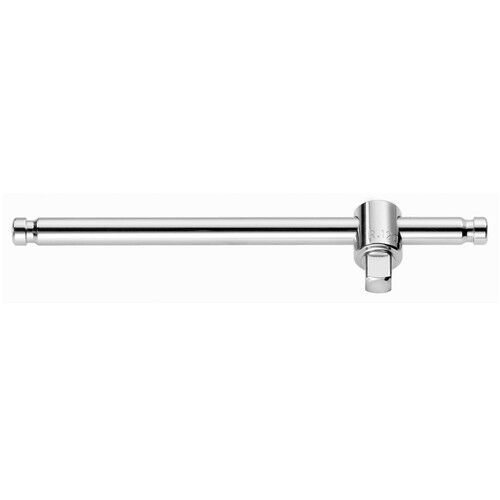 138A.48)-Nylon Strap Wrench (165mm max capacity)(Facom)
