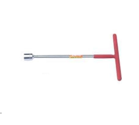 Individual Ball-Hex-L™ Keys - 1.5mm ball-hex allen wrench [Set of 10]