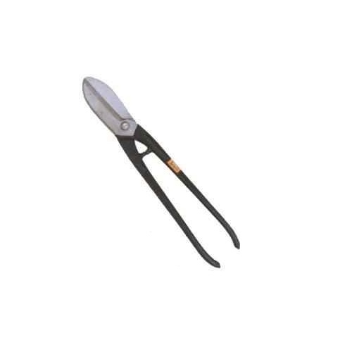 PVC Plastic Pipe Scissor Cutter Up to 1-3/8inch (0-36mm)