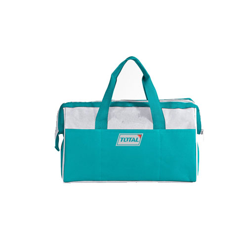Bag Organizer for Chanel 19 Flap (Large/30cm) - Zoomoni